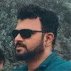 Nilesh Gaikwad