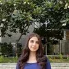 Roshana Bazai