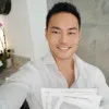 Wang Lei