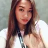 Jay Ann Alba