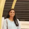 ummu khulsu