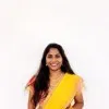 Bindu Nalubola