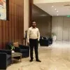 Rajesh Verma