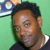 Rudy King