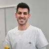 Jack Aminov