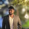 Vinod kumar
