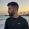 Matheus Santana
