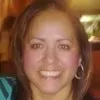 Rebecca Garcia