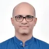 Anant Kamath