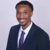 Collin Williams