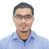 Hazzani Hamzah