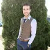 Chris Puglesi