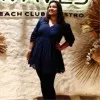 Shruthi Nair