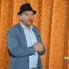 Ehsan Sleem
