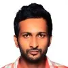 Binshad Badarudeen