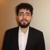 Mark Ozkuyumcu