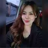 Anne Sherina Ocampo