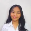Mitz Sai Lynn Dulce