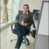 Dharani