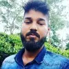 Sanjoy Goala
