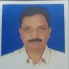 Kulbir Singh