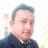 Faheem ur Rehman