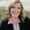 Jacquelyn Wright