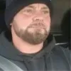 Lee Mount