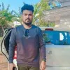 Siraj Mammu