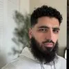 Musa Mustafa