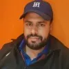 Yasir Yasin