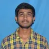 SAIKUMAR SURUNENI