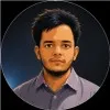 Avi Bansal