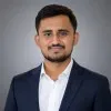 Pankaj Bhise