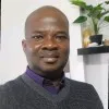 Léonel Atigossou