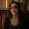 Serena Abi Oula