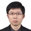 Shuhuan Hu