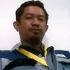 Joni Retu