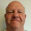 Jack Bennett MSO