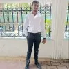 Sachin Chaudhary