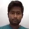 Niraj Chutia