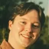 Jimmy Grotemeyer