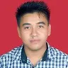 palash saikia