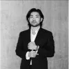 Hikaru Watanabe