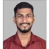 Ninad Raut