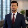 Hassen Mohammed