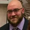Keith Langenstein