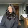Tia Upadhyaya