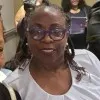 Wanda Diggs