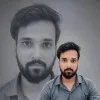 Deepak Sharma
